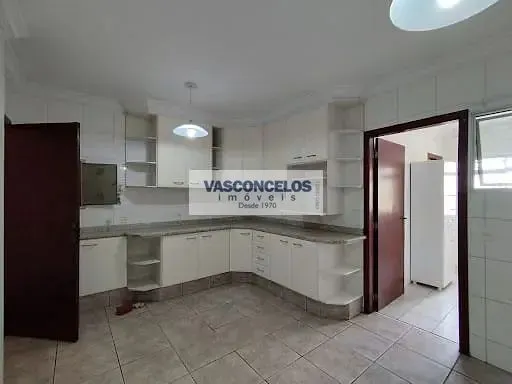 Apartamento, 3 quartos, 130 m² - Foto 13