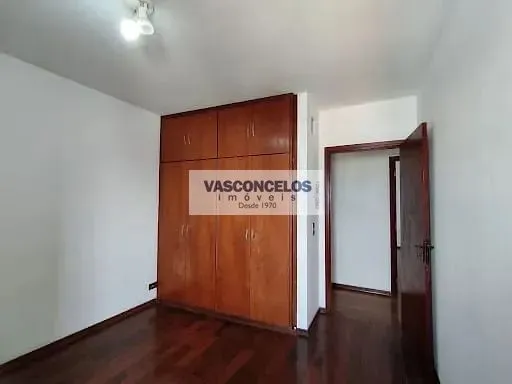 Apartamento, 3 quartos, 130 m² - Foto 10