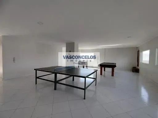 Apartamento, 3 quartos, 130 m² - Foto 22