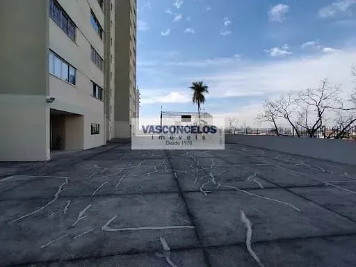 Apartamento, 3 quartos, 130 m² - Foto 27
