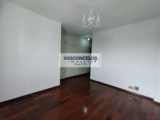 Apartamento, 3 quartos, 130 m² - Foto 6