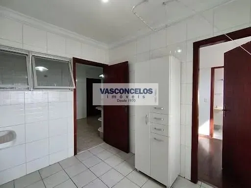 Apartamento, 3 quartos, 130 m² - Foto 16