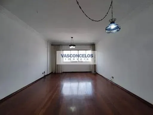 Apartamento, 3 quartos, 130 m² - Foto 2