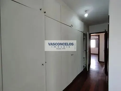 Apartamento, 3 quartos, 130 m² - Foto 7