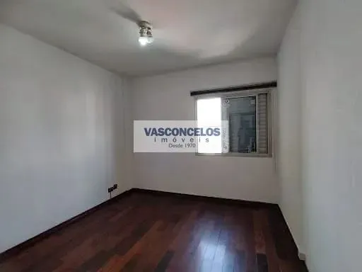 Apartamento, 3 quartos, 130 m² - Foto 11