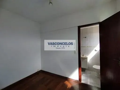 Apartamento, 3 quartos, 130 m² - Foto 18