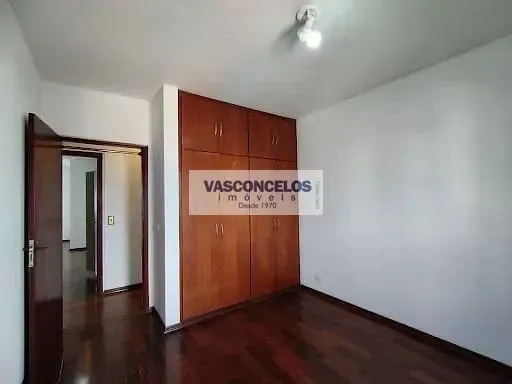 Apartamento, 3 quartos, 130 m² - Foto 8