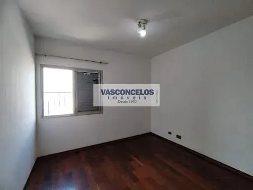 Apartamento, 3 quartos, 130 m² - Foto 9