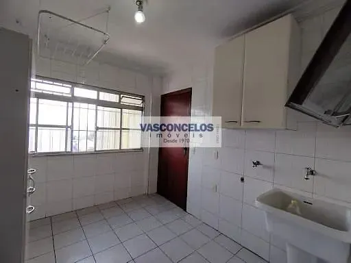 Apartamento, 3 quartos, 130 m² - Foto 17