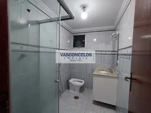 Apartamento, 3 quartos, 130 m² - Foto 19