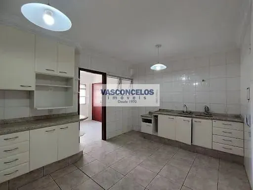 Apartamento, 3 quartos, 130 m² - Foto 14