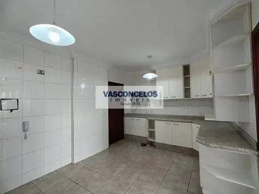 Apartamento, 3 quartos, 130 m² - Foto 15