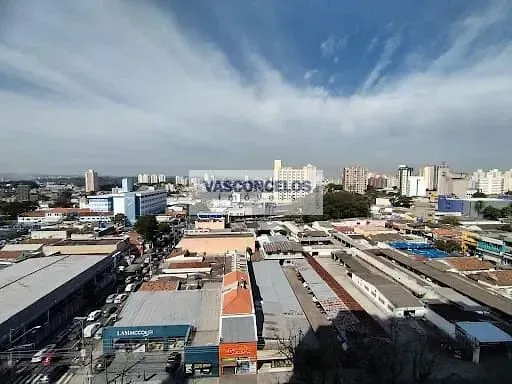 Apartamento, 3 quartos, 130 m² - Foto 29