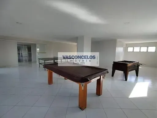 Apartamento, 3 quartos, 130 m² - Foto 12