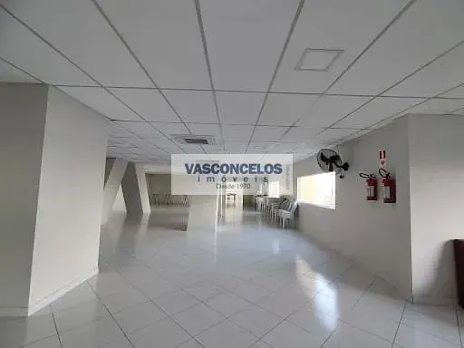 Apartamento, 3 quartos, 130 m² - Foto 26