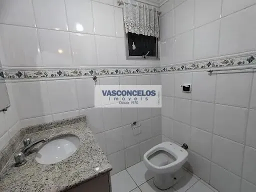 Apartamento, 3 quartos, 130 m² - Foto 20