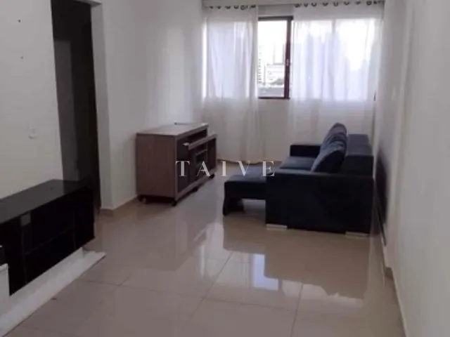 Apartamento com 90m² 2 quartos e 1 banheiro, à venda, no bairro Centro em Londrina