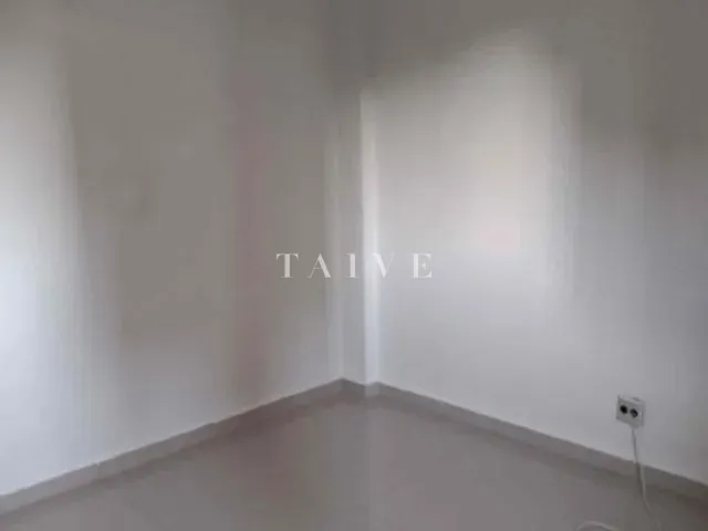 Apartamento com 90m² 2 quartos e 1 banheiro, à venda, no bairro Centro em Londrina