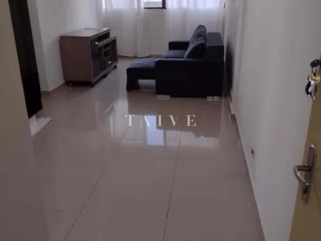Apartamento com 90m² 2 quartos e 1 banheiro, à venda, no bairro Centro em Londrina