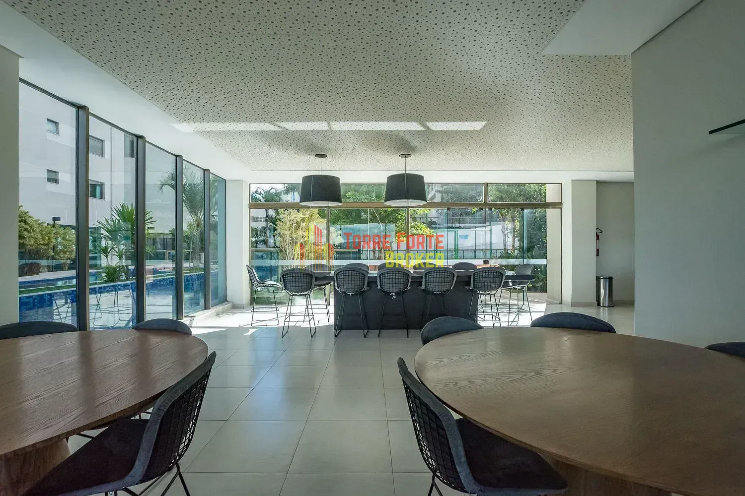 Apartamento, 3 quartos, 201 m² - Foto 42
