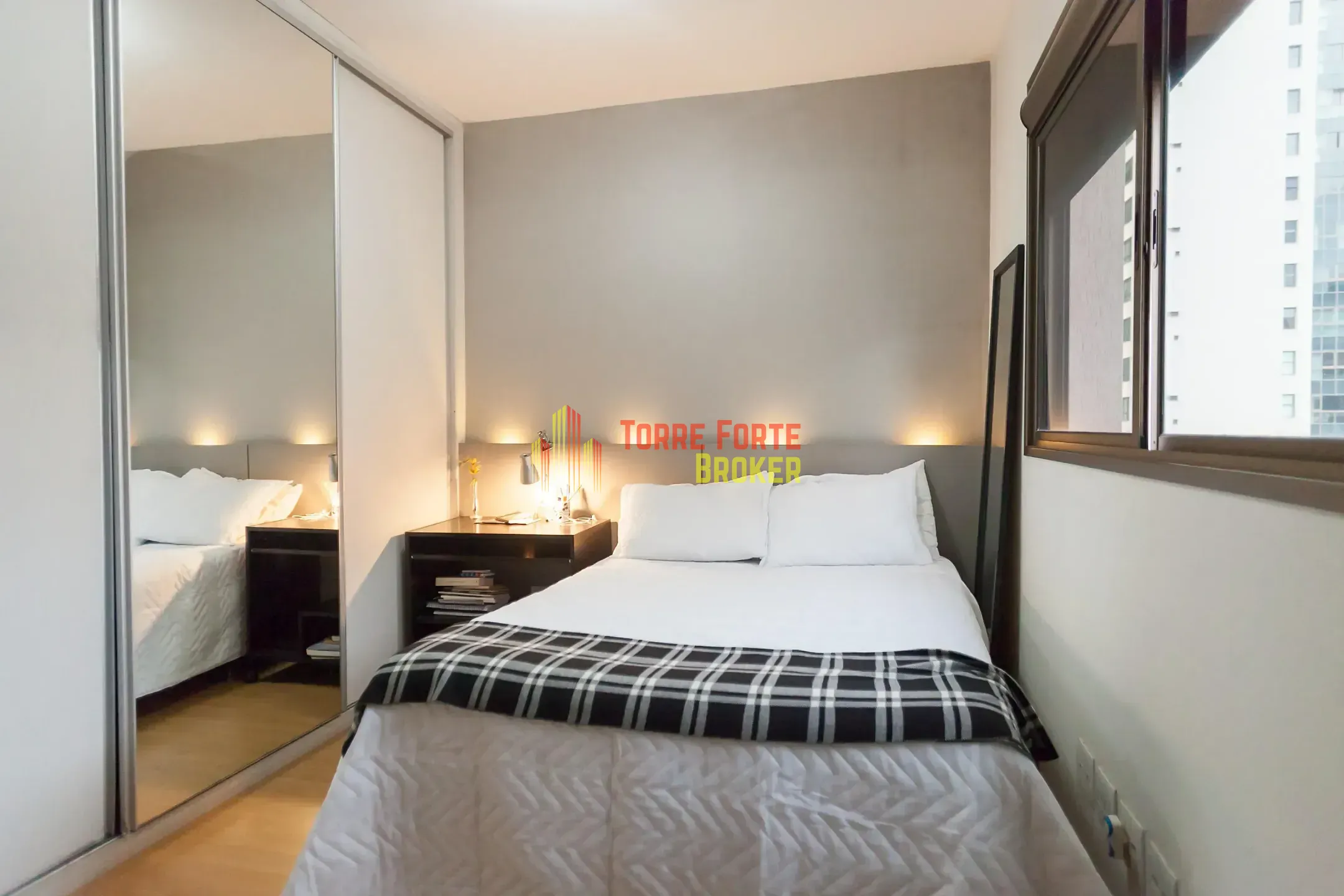 Apartamento, 3 quartos, 201 m² - Foto 22