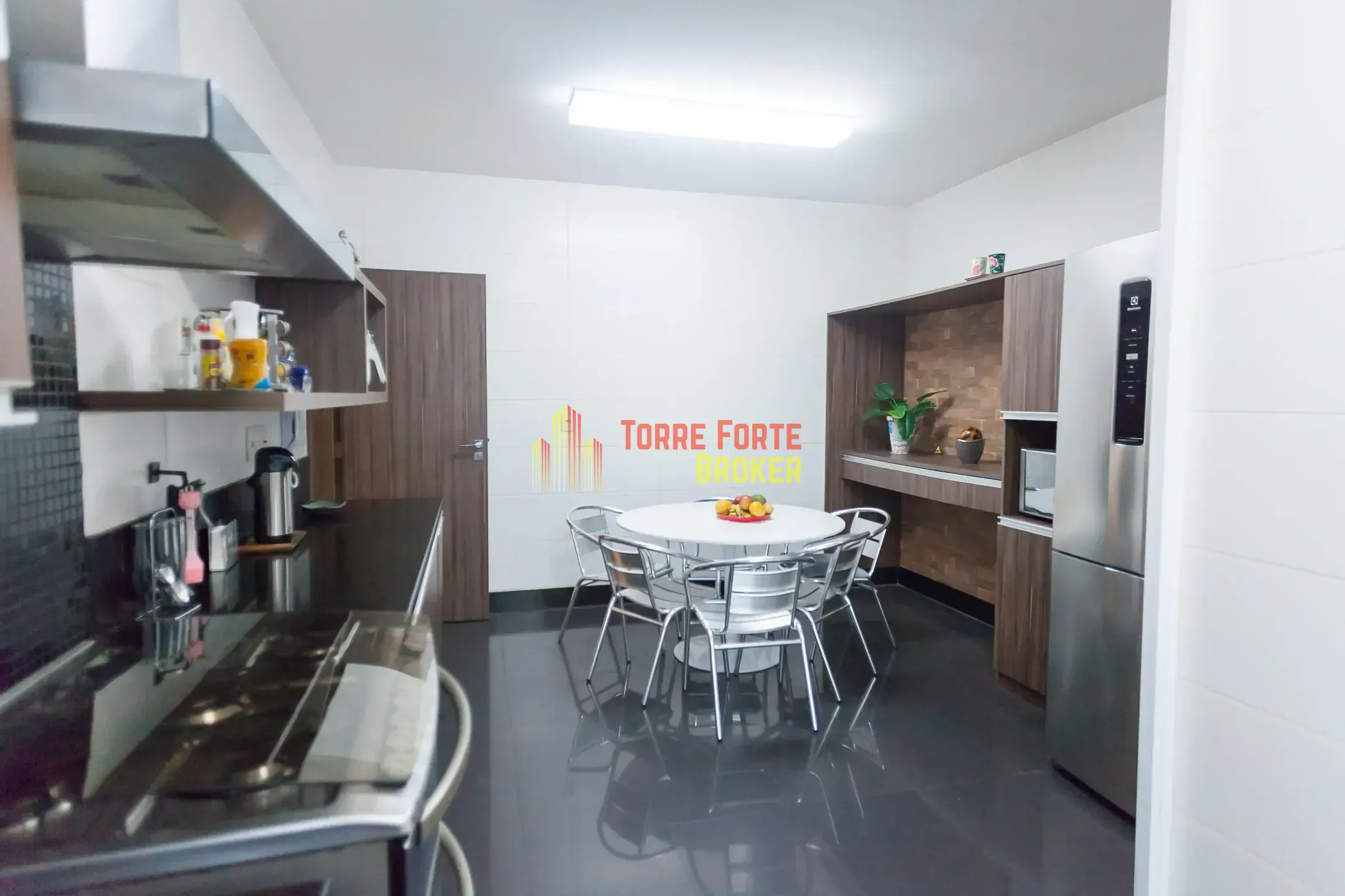 Apartamento, 3 quartos, 201 m² - Foto 36