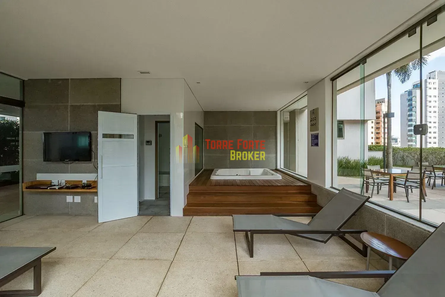 Apartamento, 3 quartos, 201 m² - Foto 44