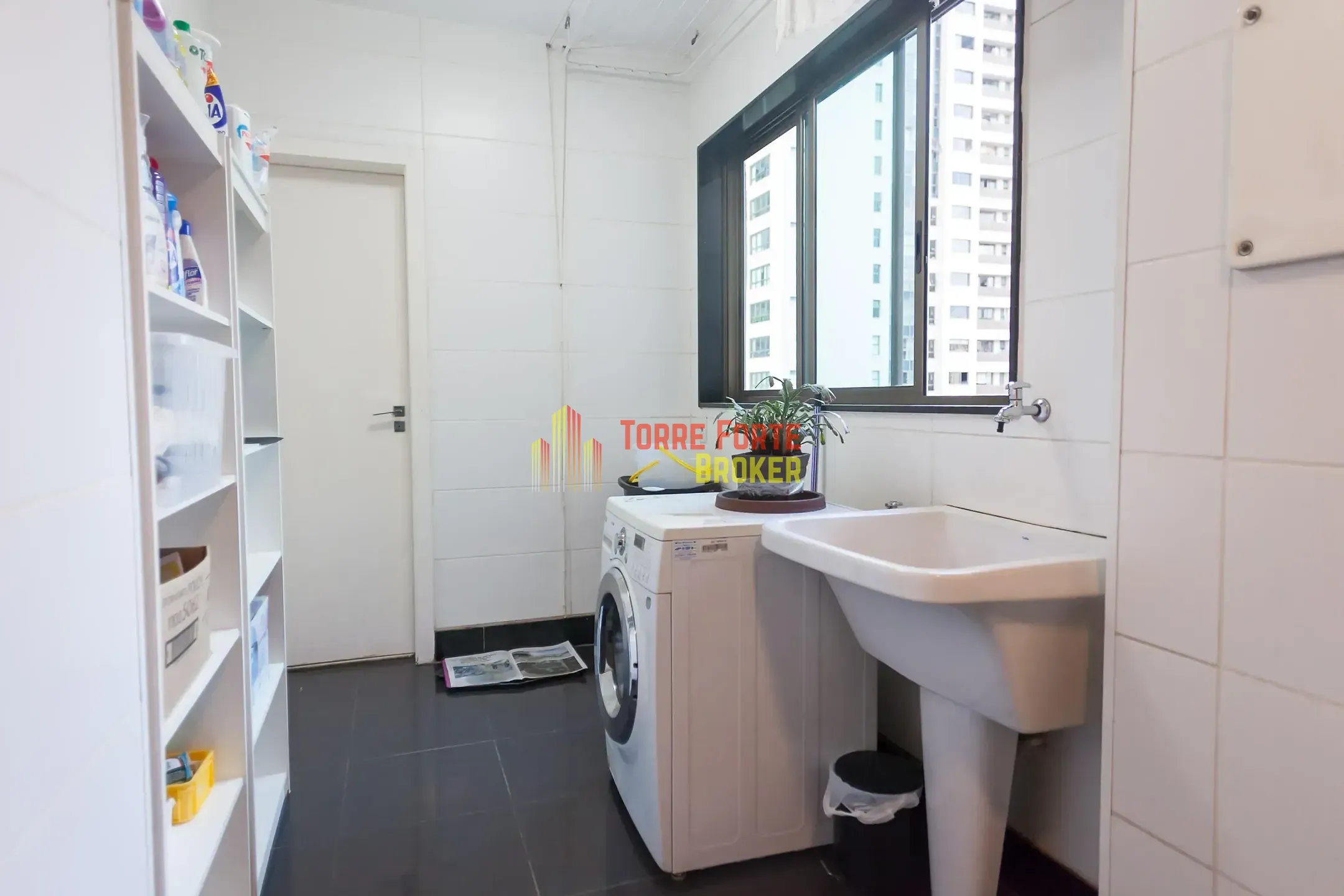 Apartamento, 3 quartos, 201 m² - Foto 35