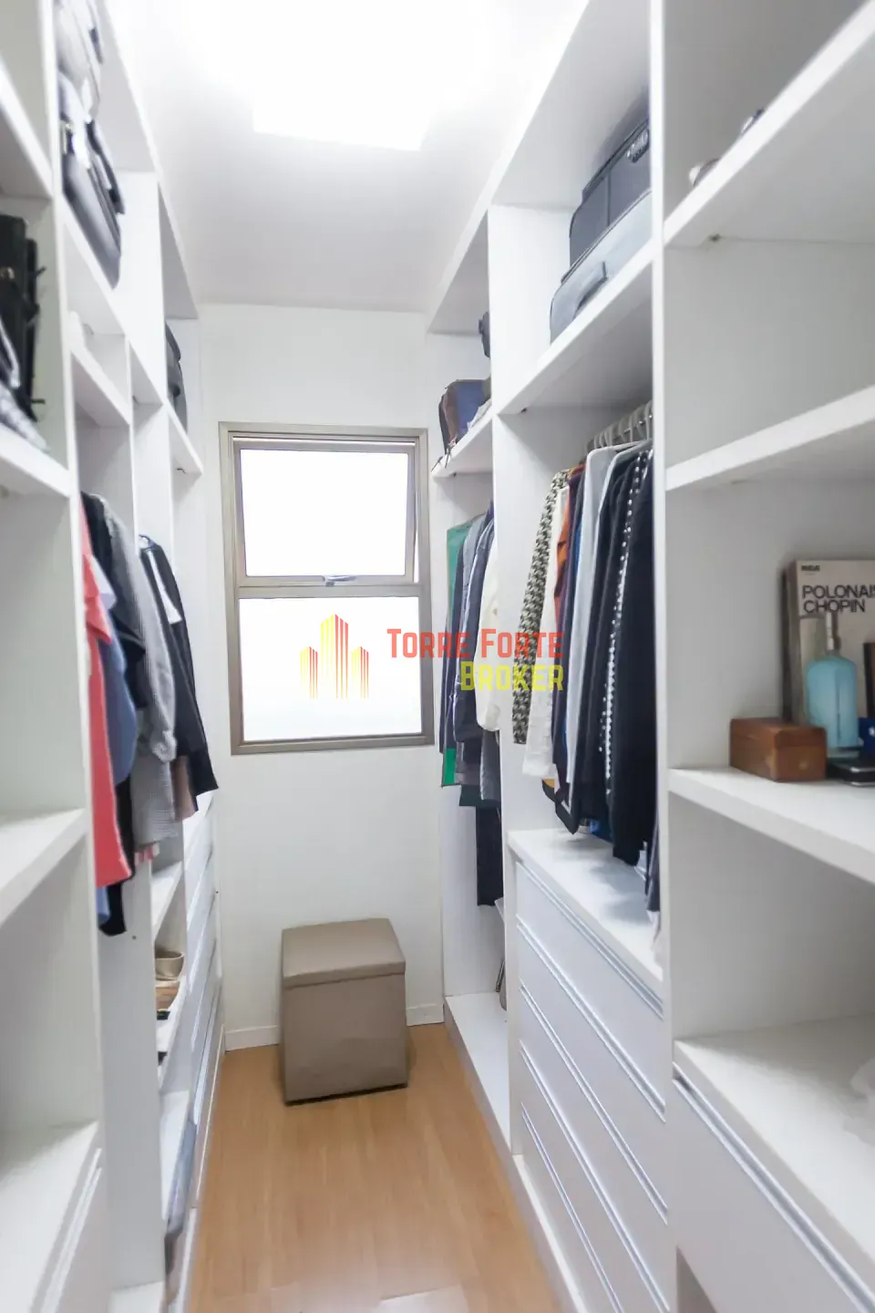 Apartamento, 3 quartos, 201 m² - Foto 26