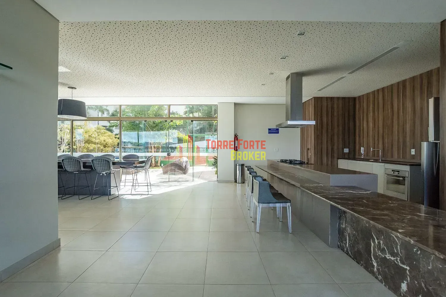 Apartamento, 3 quartos, 201 m² - Foto 46