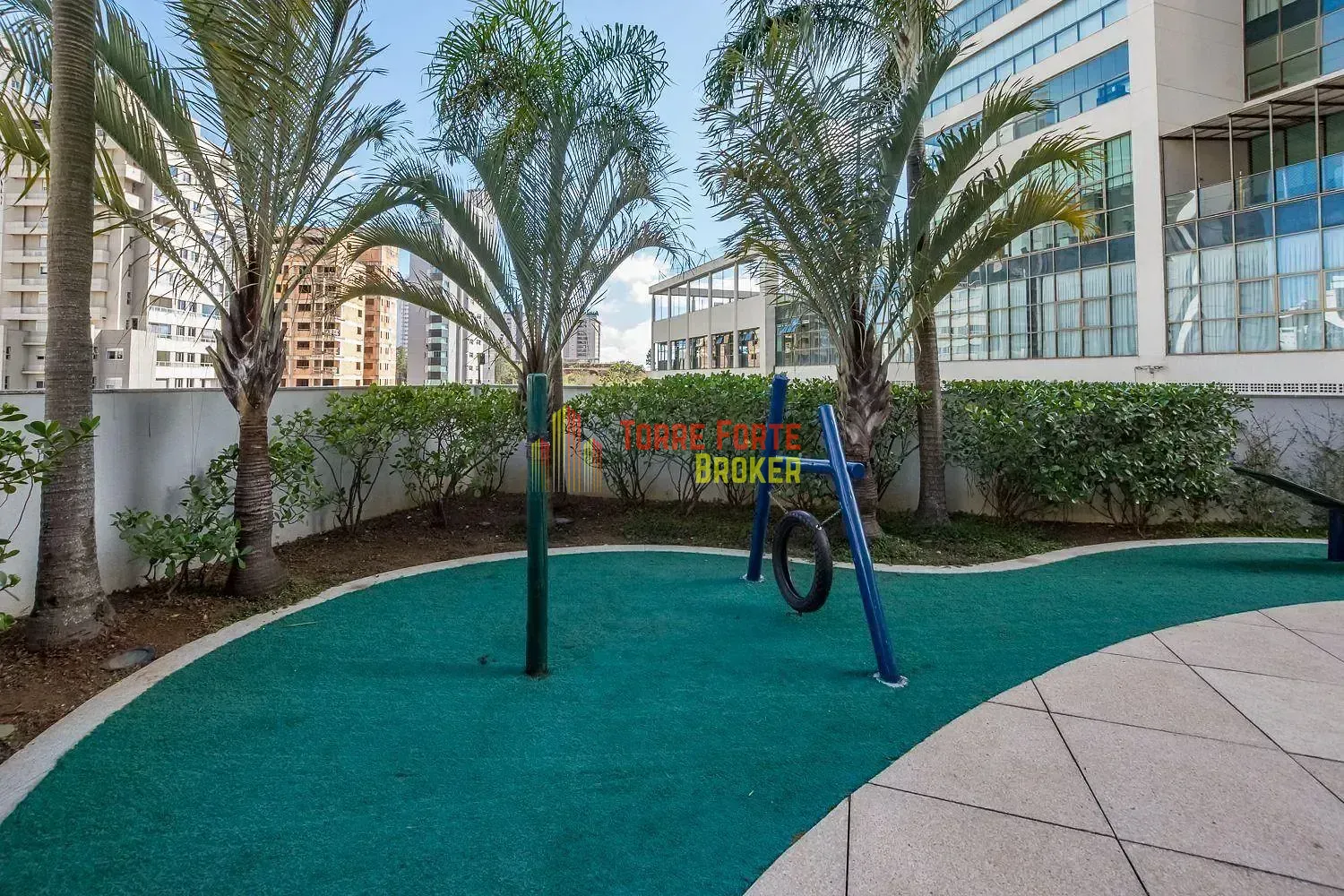 Apartamento, 3 quartos, 201 m² - Foto 47