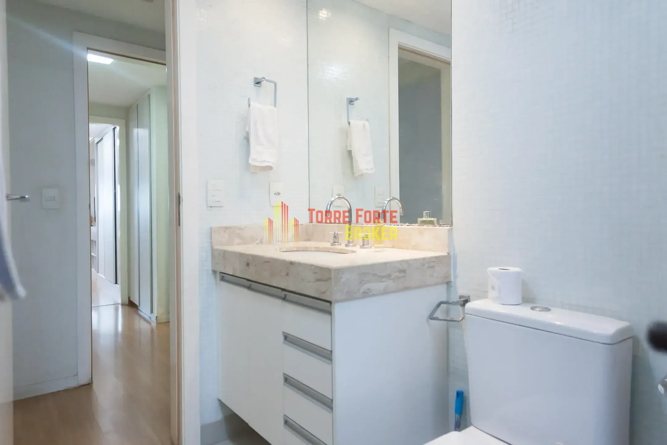 Apartamento, 3 quartos, 201 m² - Foto 25