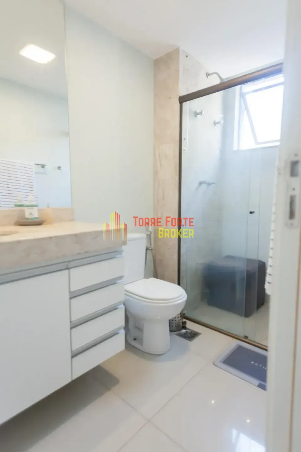 Apartamento, 3 quartos, 201 m² - Foto 21