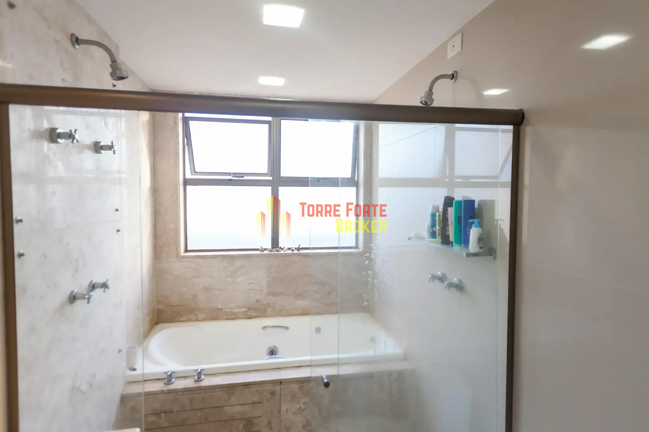 Apartamento, 3 quartos, 201 m² - Foto 27