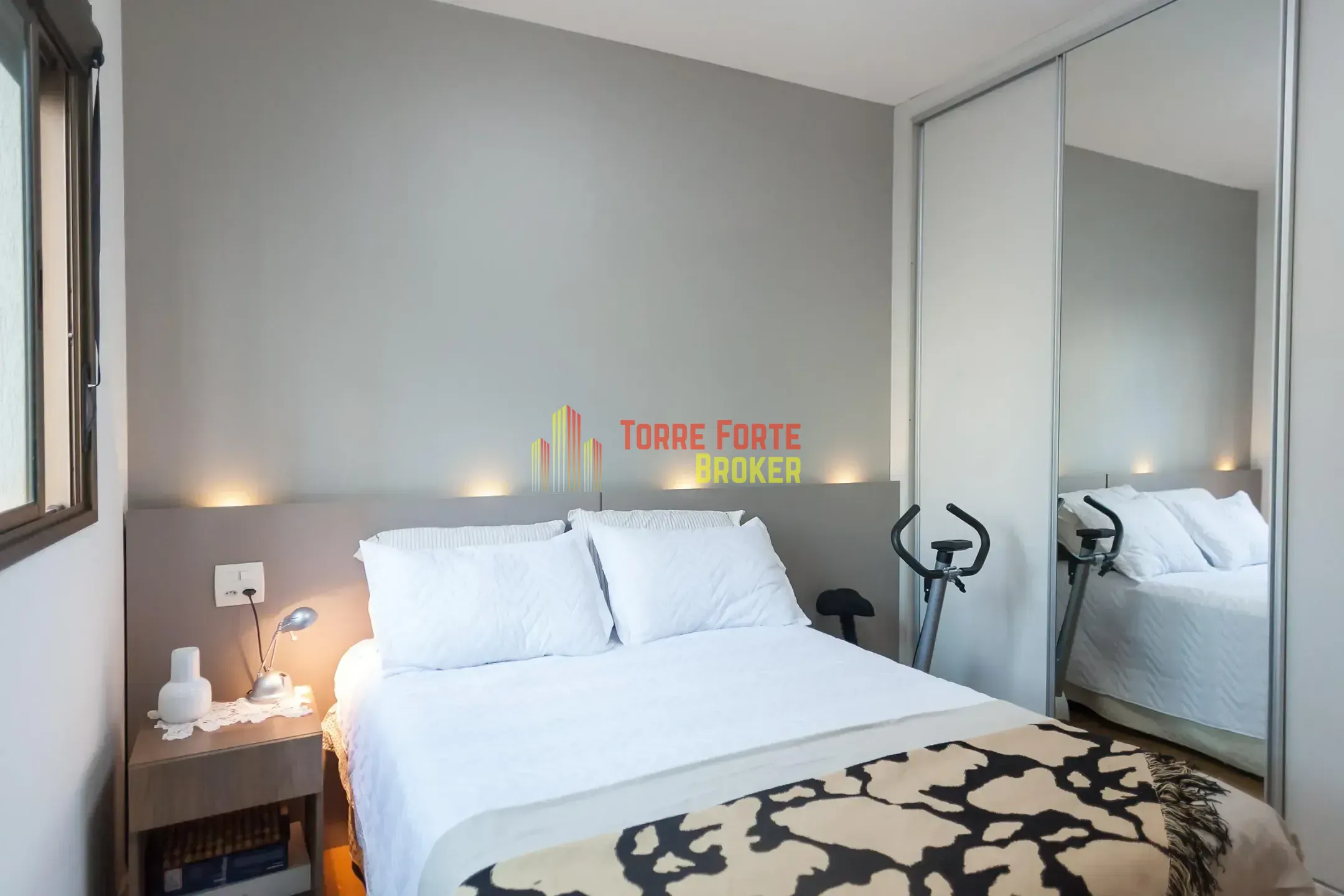 Apartamento, 3 quartos, 201 m² - Foto 30