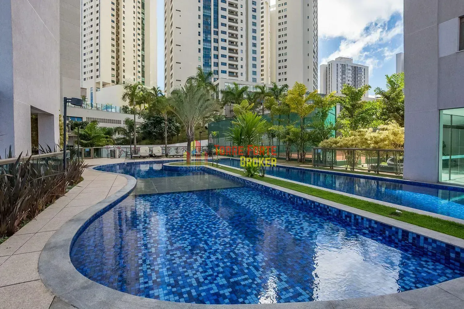 Apartamento, 3 quartos, 201 m² - Foto 52