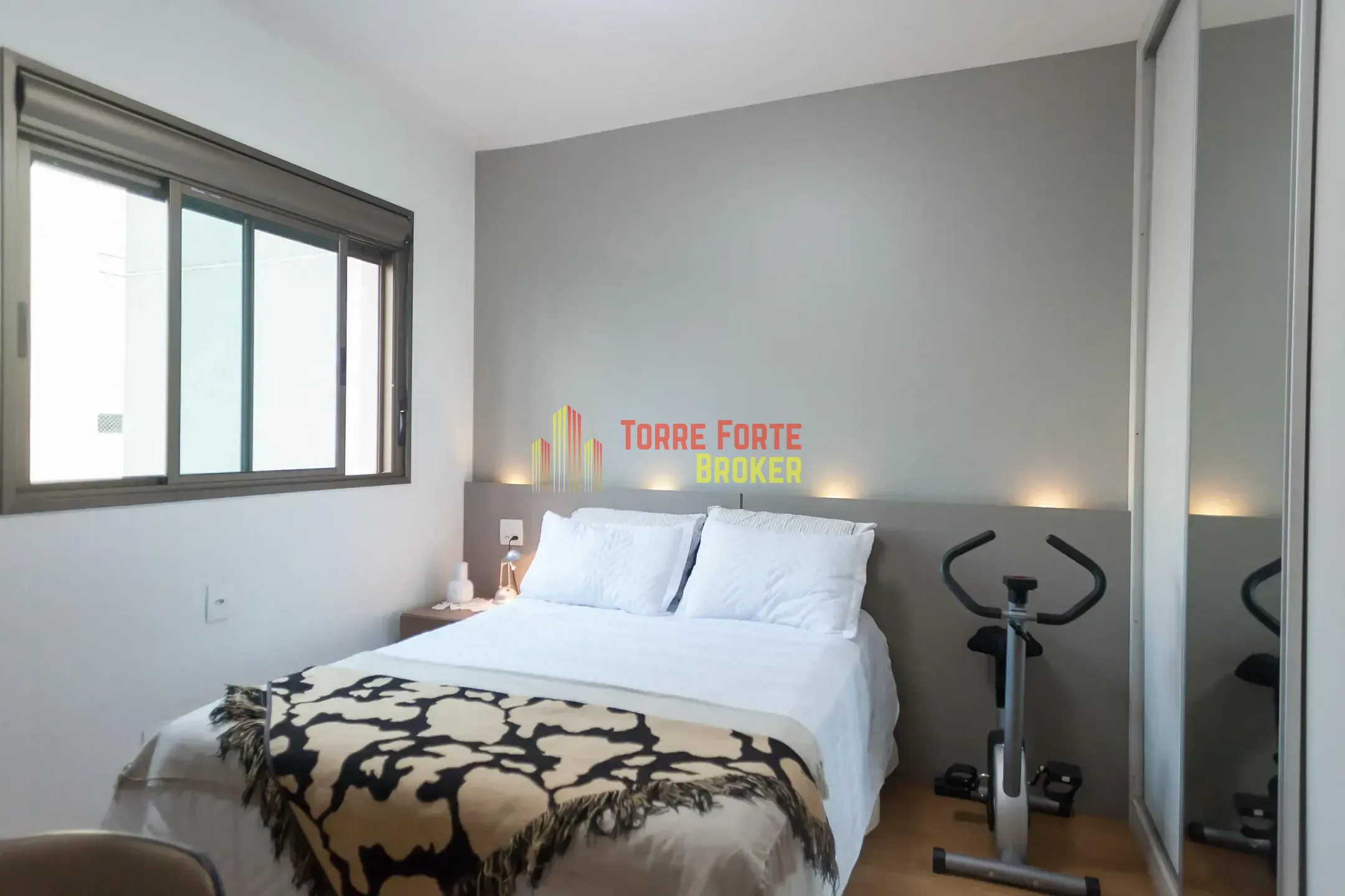 Apartamento, 3 quartos, 201 m² - Foto 31
