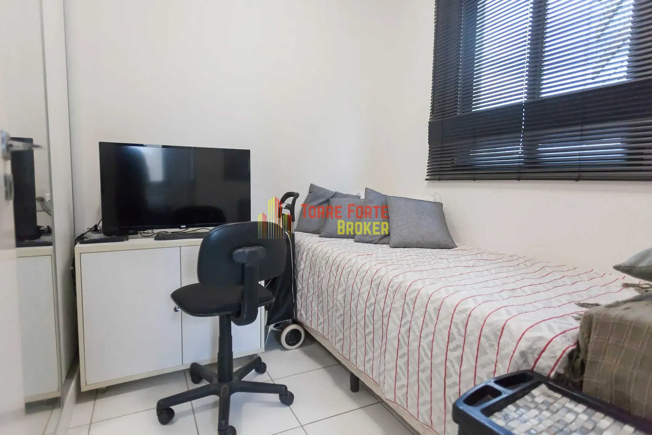 Apartamento, 3 quartos, 201 m² - Foto 32