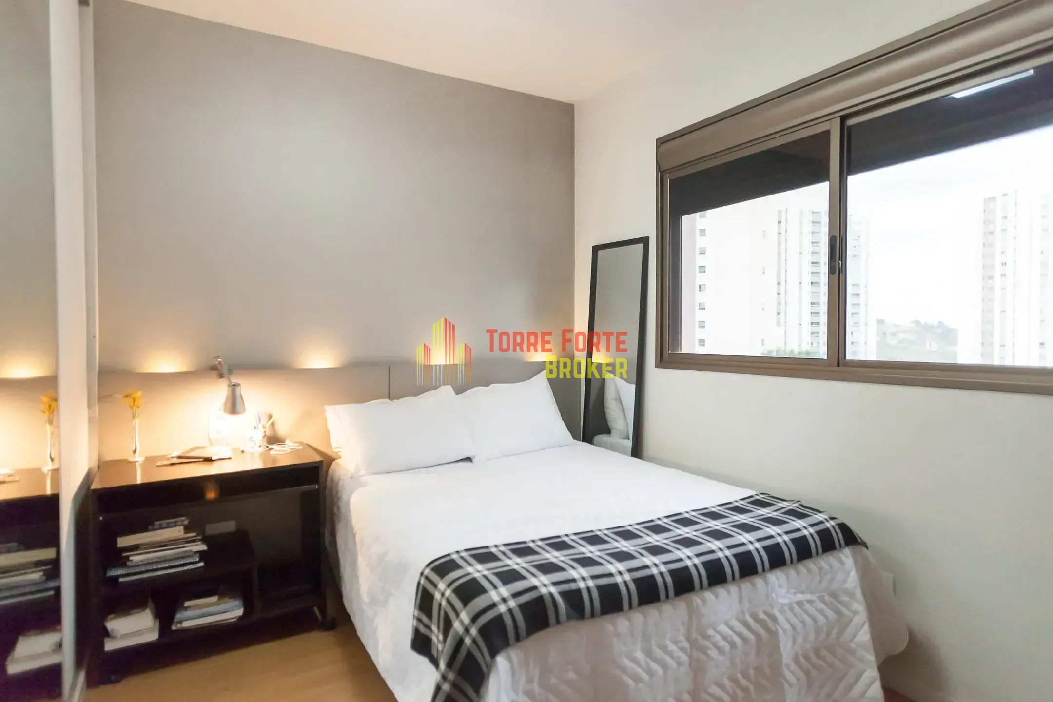 Apartamento, 3 quartos, 201 m² - Foto 23