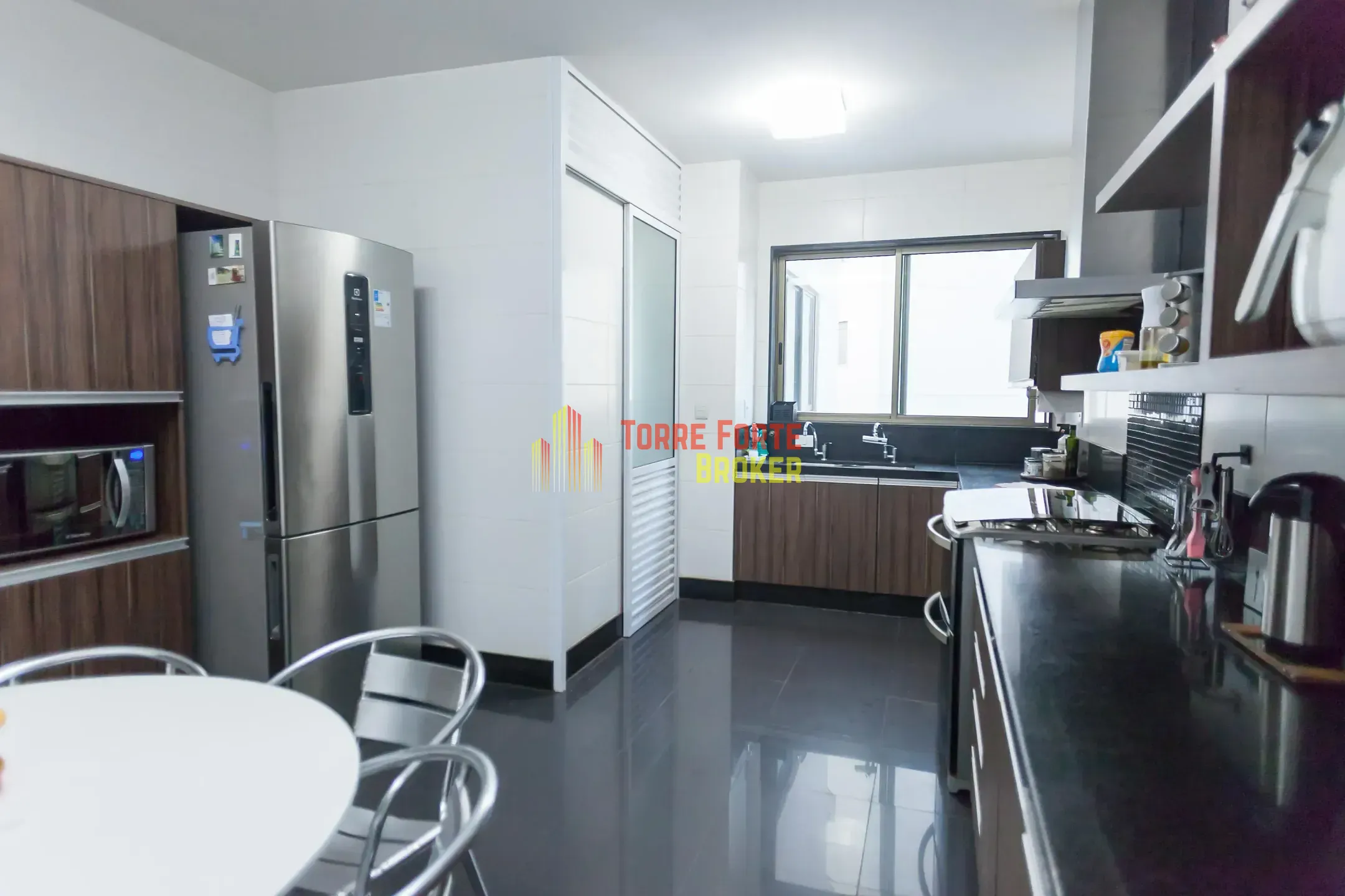 Apartamento, 3 quartos, 201 m² - Foto 38