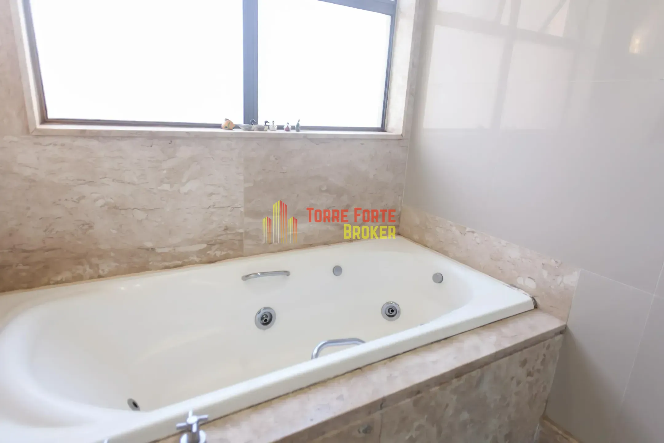 Apartamento, 3 quartos, 201 m² - Foto 28