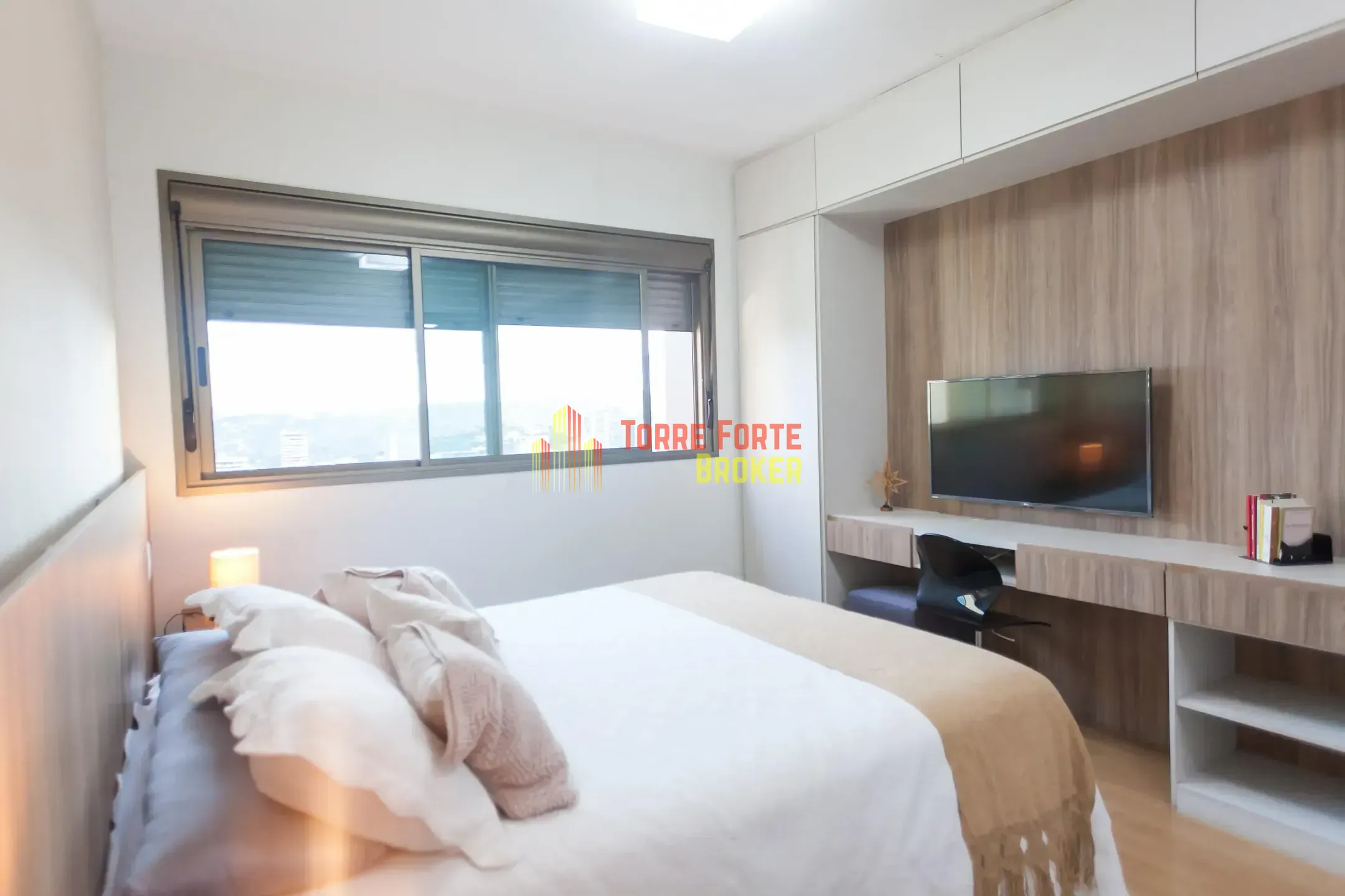 Apartamento, 3 quartos, 201 m² - Foto 19