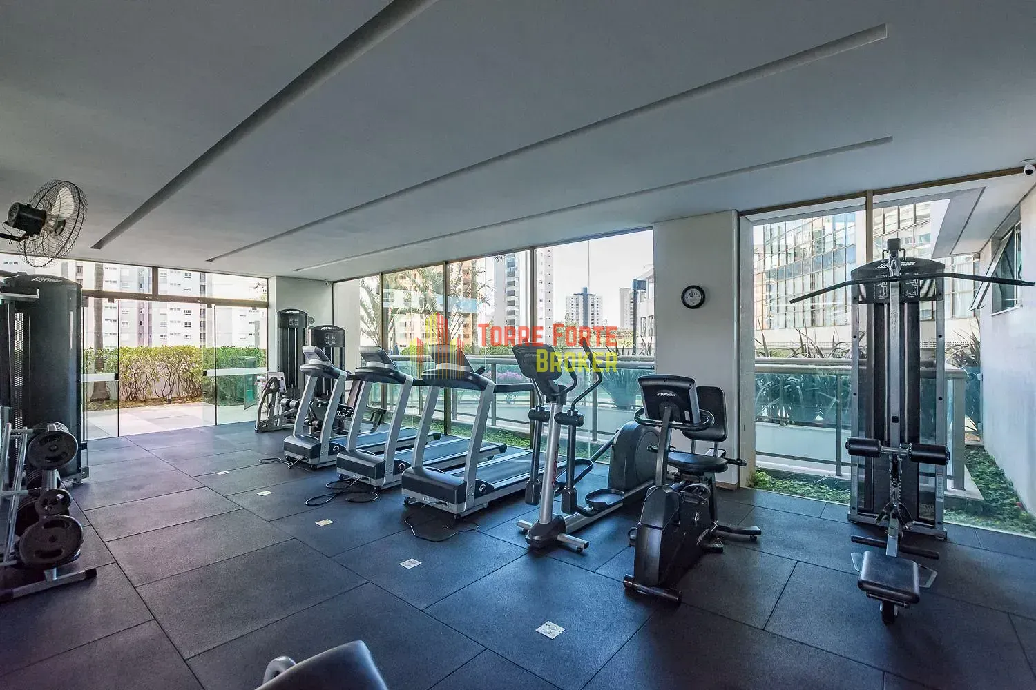 Apartamento, 3 quartos, 201 m² - Foto 45