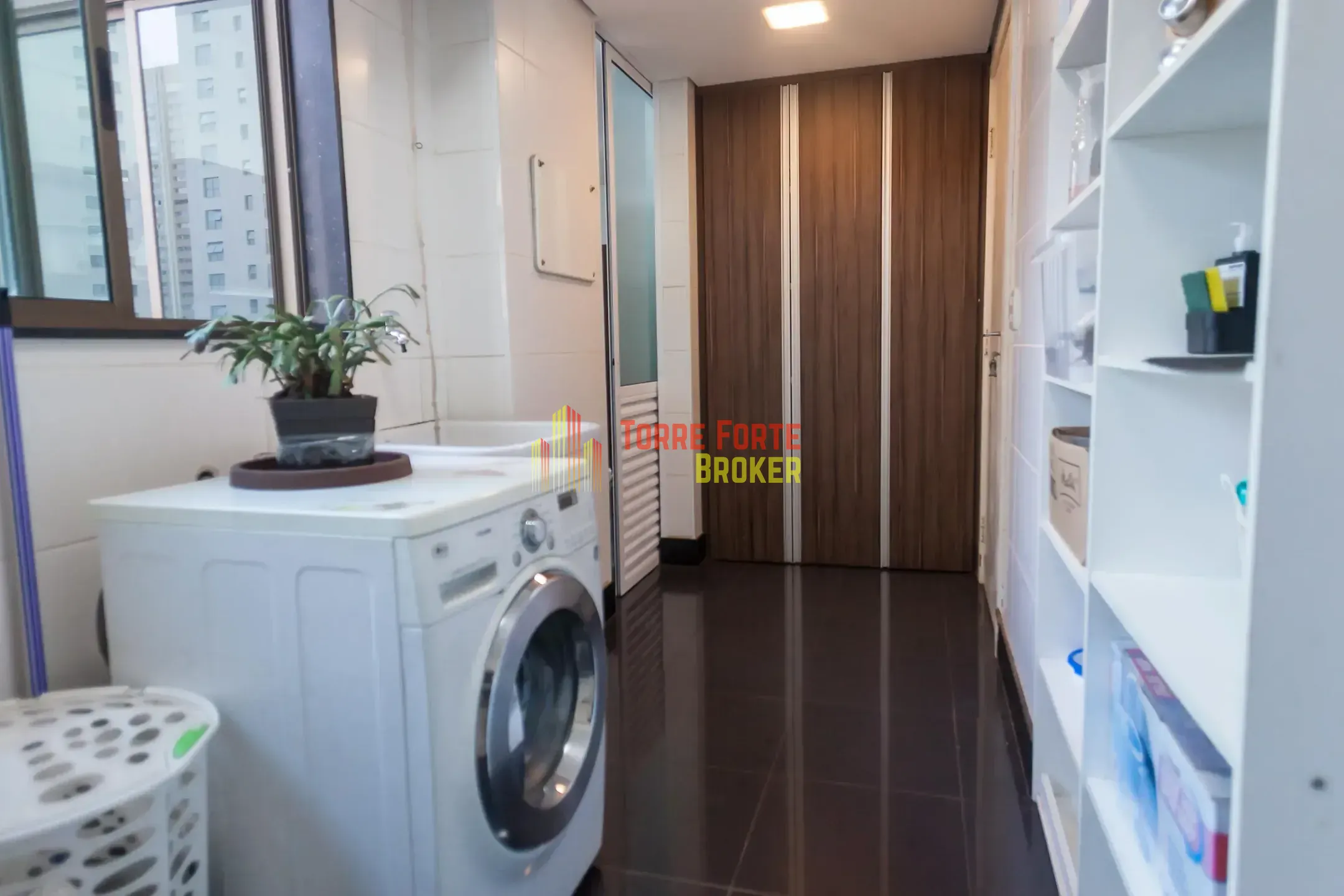 Apartamento, 3 quartos, 201 m² - Foto 39