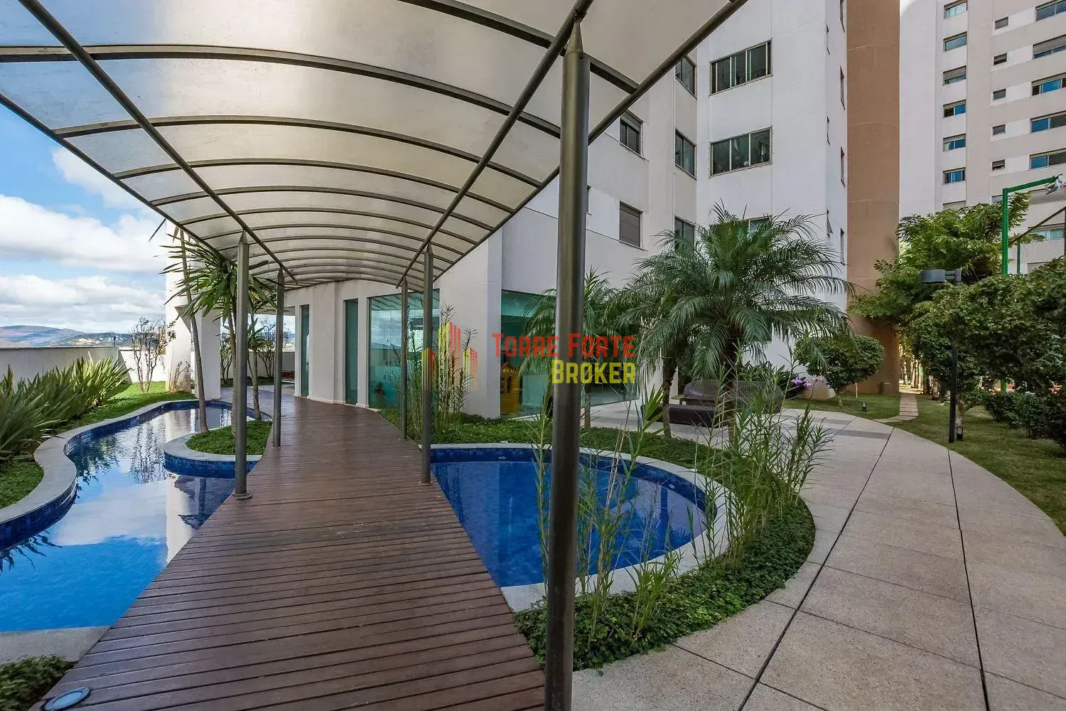 Apartamento, 3 quartos, 201 m² - Foto 49