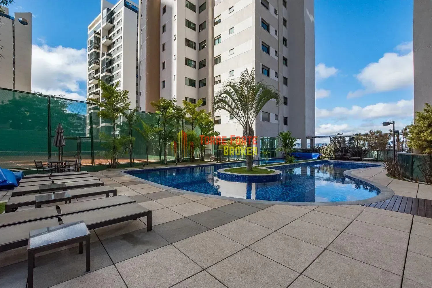 Apartamento, 3 quartos, 201 m² - Foto 50