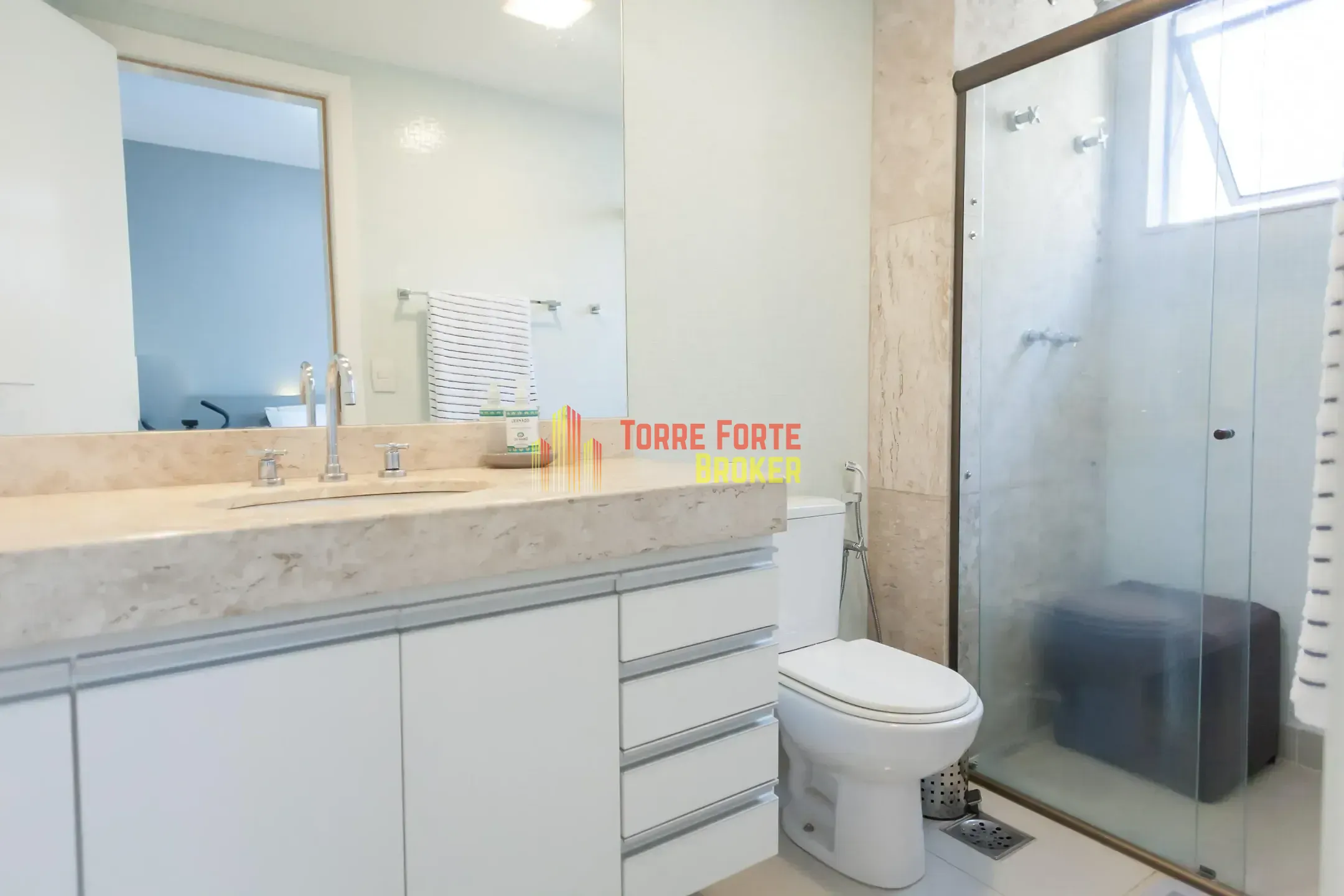 Apartamento, 3 quartos, 201 m² - Foto 34