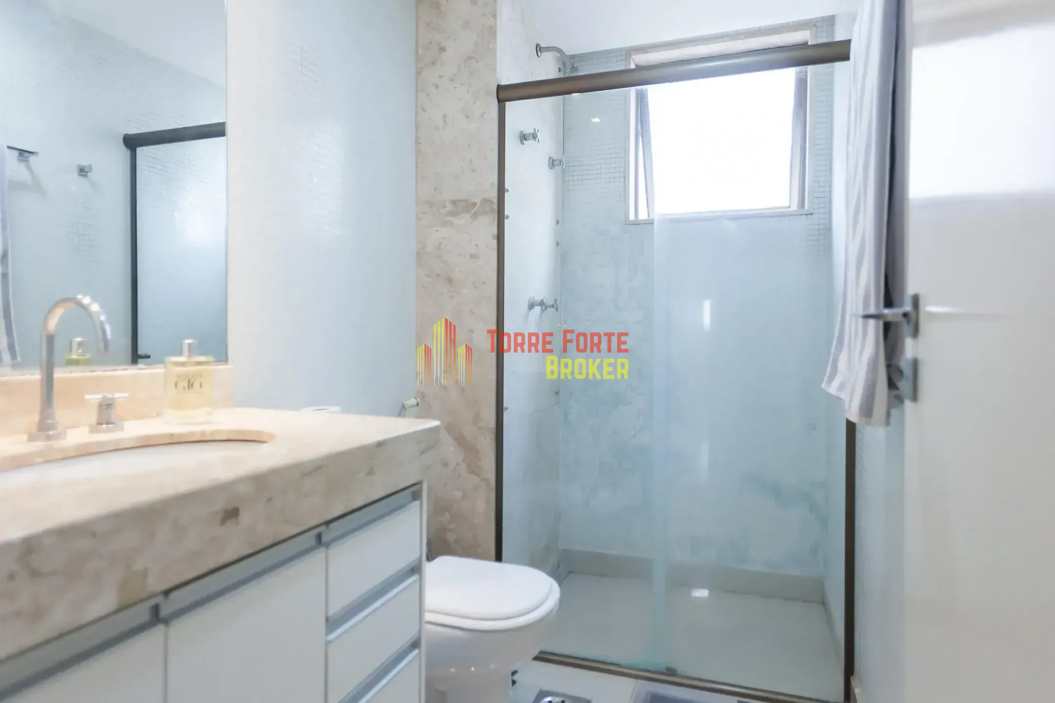 Apartamento, 3 quartos, 201 m² - Foto 33