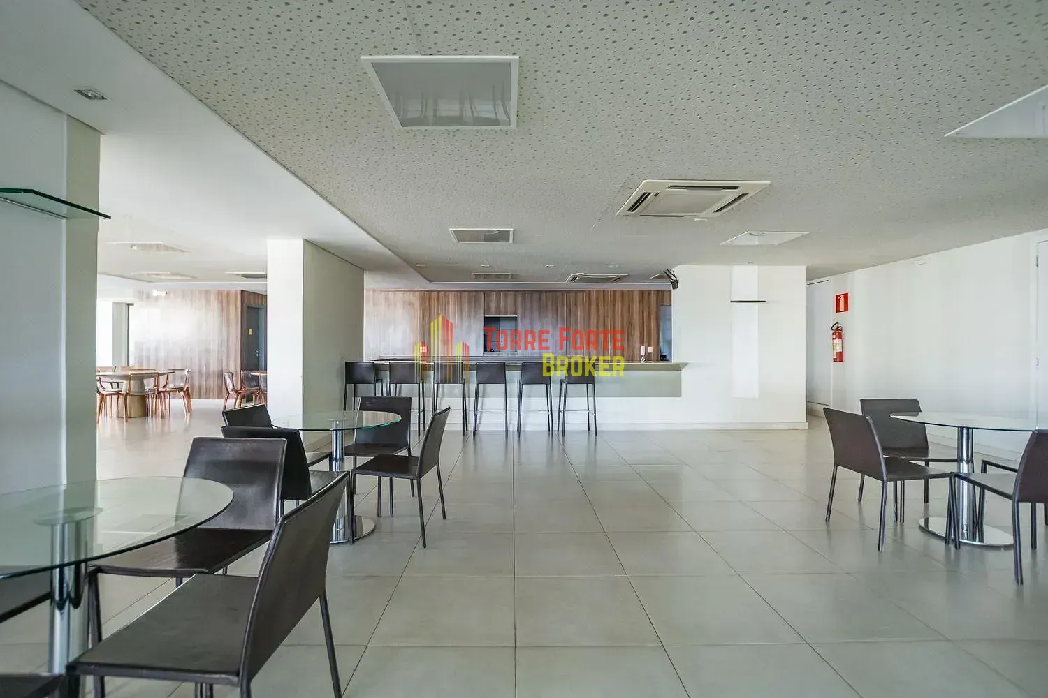 Apartamento, 3 quartos, 201 m² - Foto 51