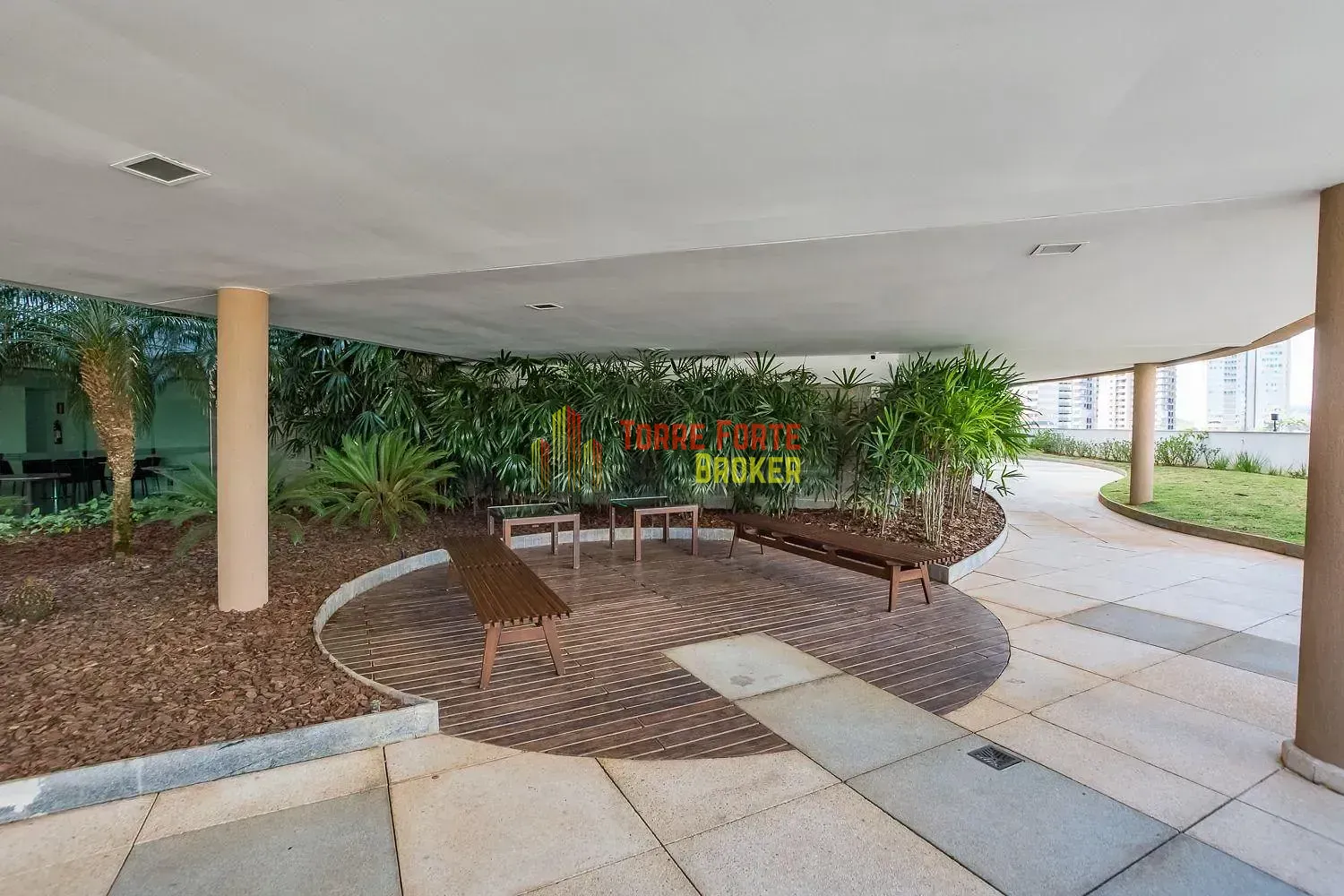 Apartamento, 3 quartos, 201 m² - Foto 53